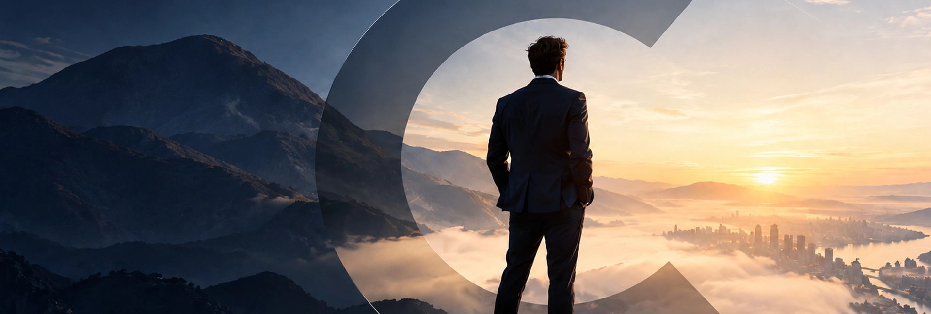 Thought Leadership