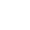 Search