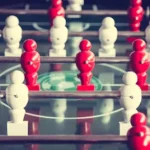 Cultivating Inclusive Growth Mindsets