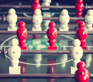 Cultivating Inclusive Growth Mindsets
