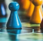 Strategic Agility in Times of Disruption