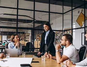 3 New Job Titles Every Company Needs But No One Has Yet