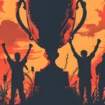Driving Sustainable Organizational Transformation