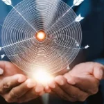 Empathetic Communication in Crisis Management