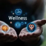 Aligning Corporate Purpose with Strategic Execution