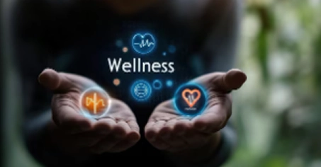 Aligning Corporate Purpose with Strategic Execution