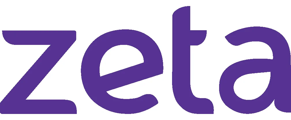 Client