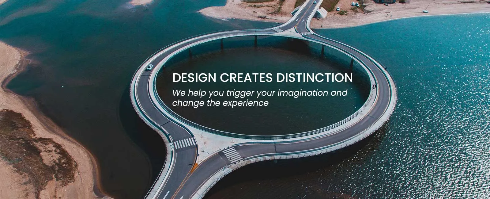 Design Thinking