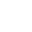 TRUSTED ADVISORY