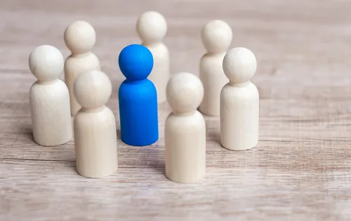 Leadership Development