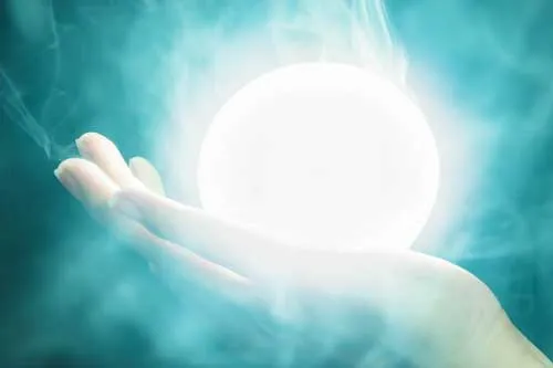 Purpose & Transformation